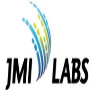 JMI Laboratories, Inc